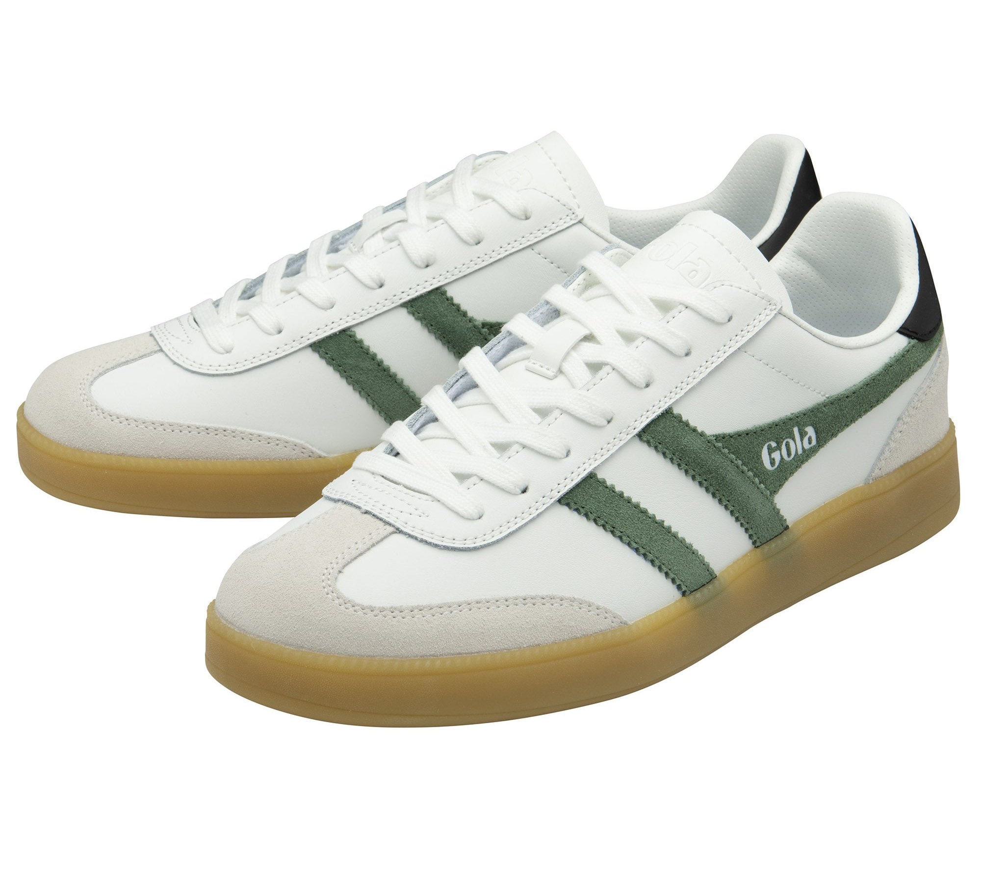 Gola Viper Trainer