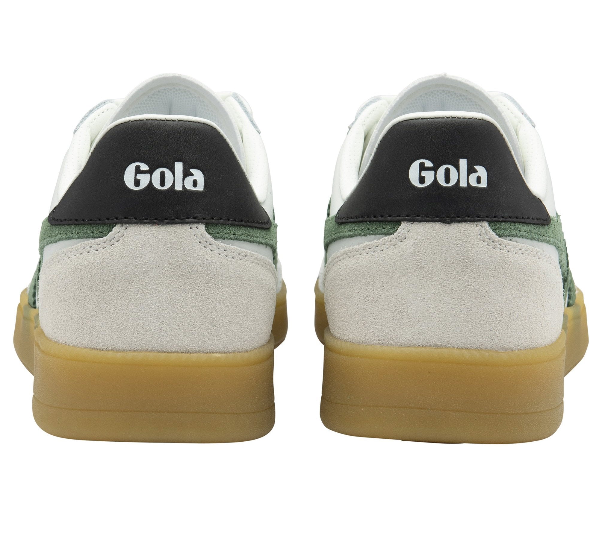 Gola Viper Trainer
