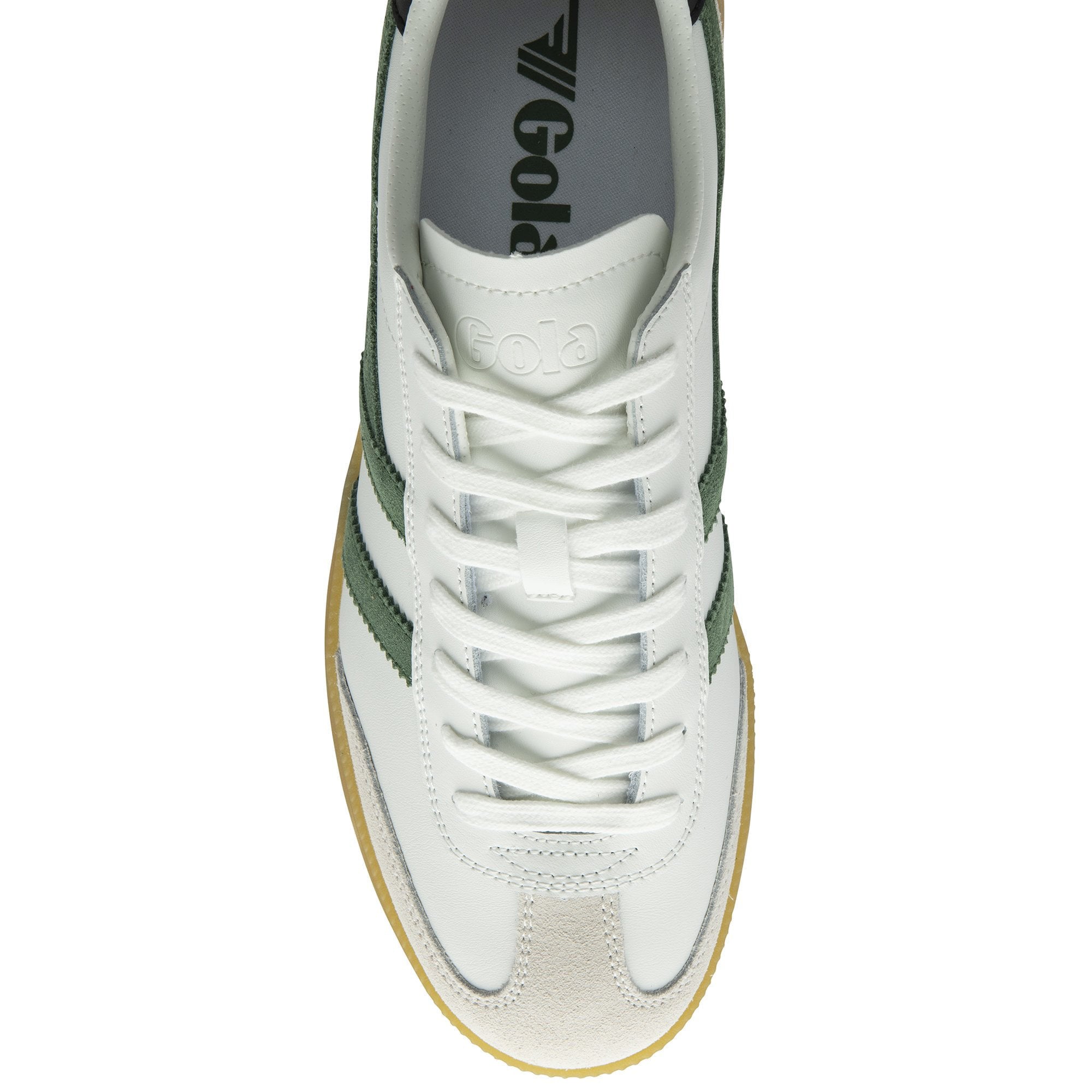 Gola Viper Trainer