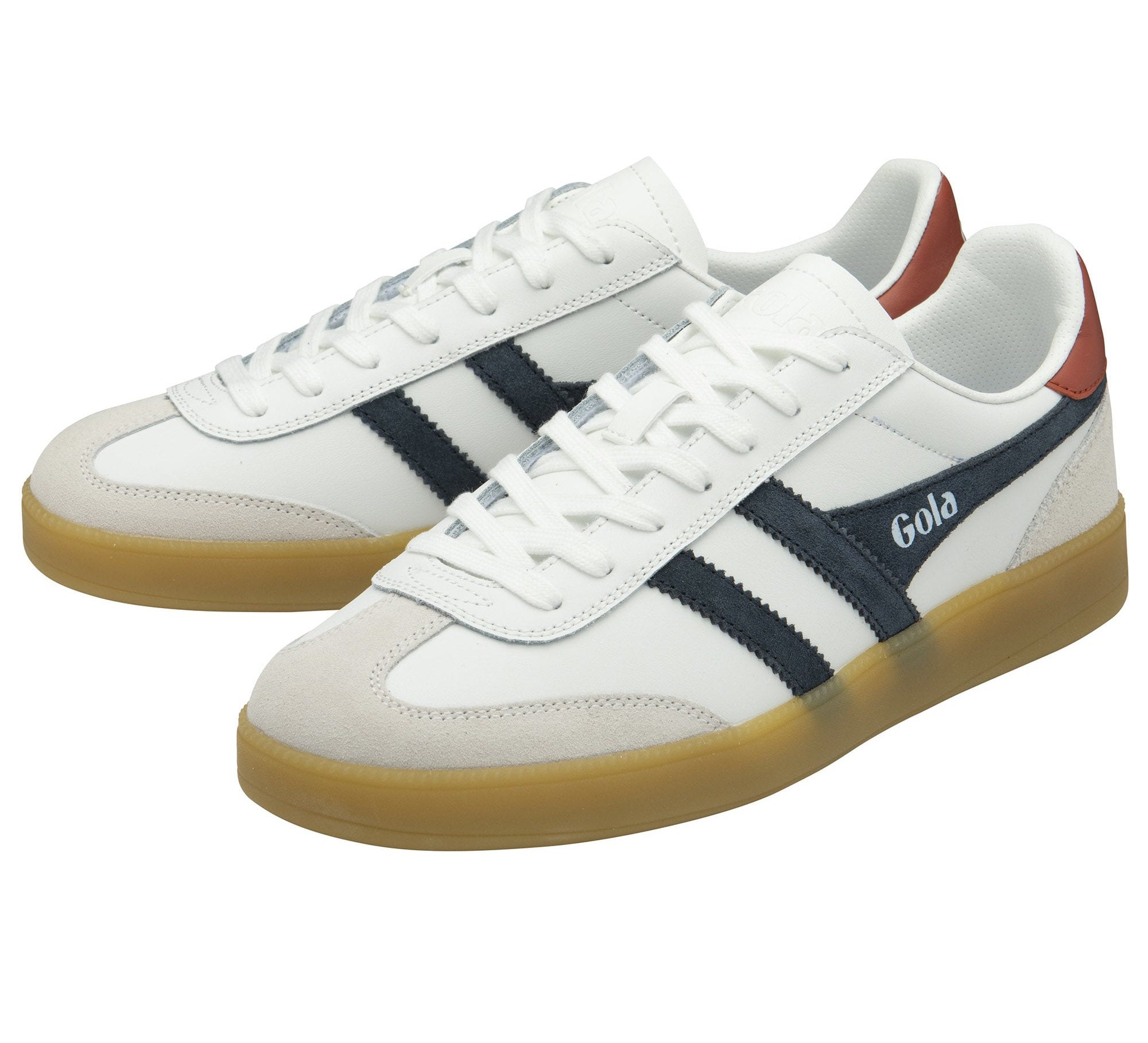Gola Viper Trainer