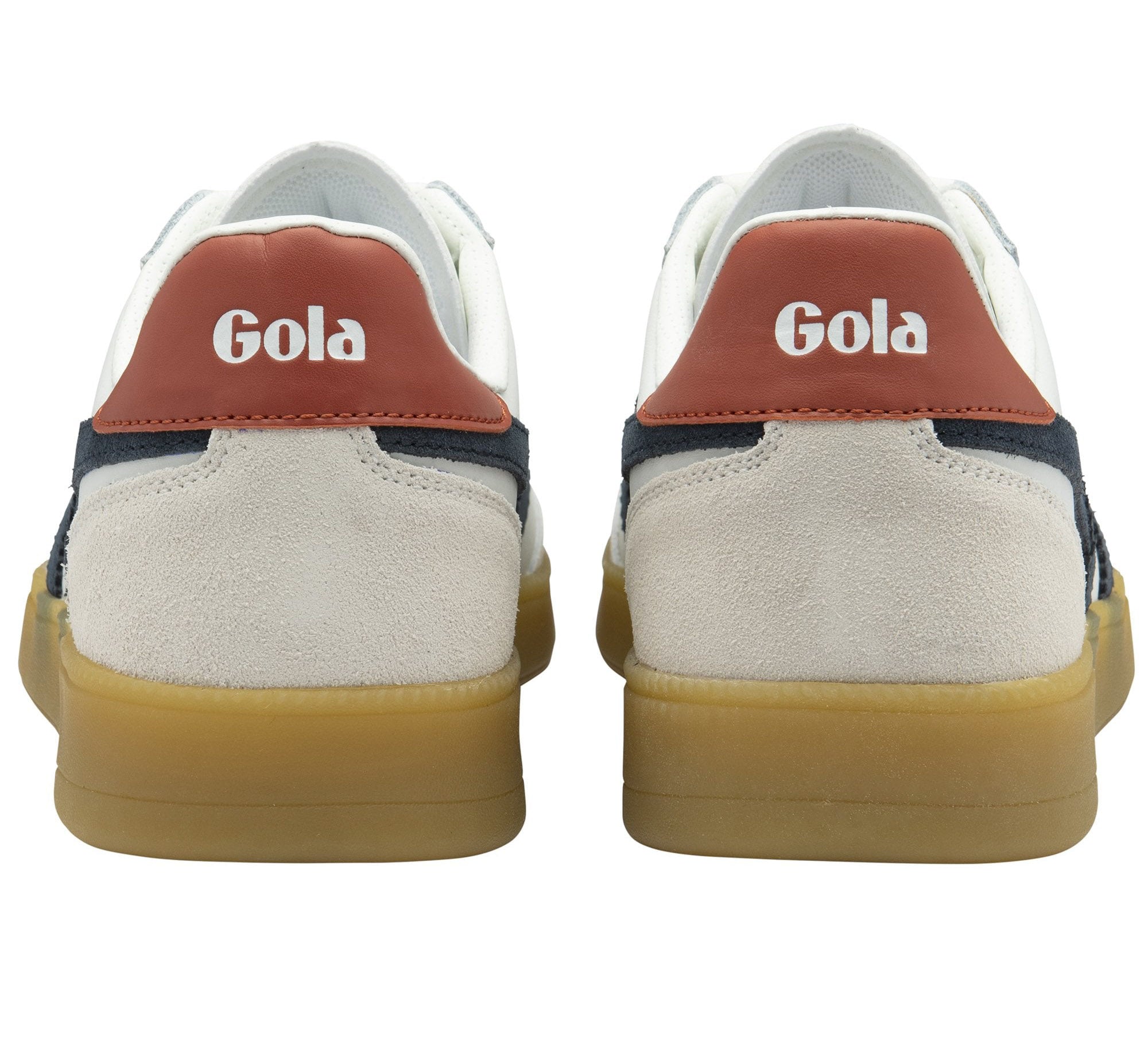 Gola Viper Trainer