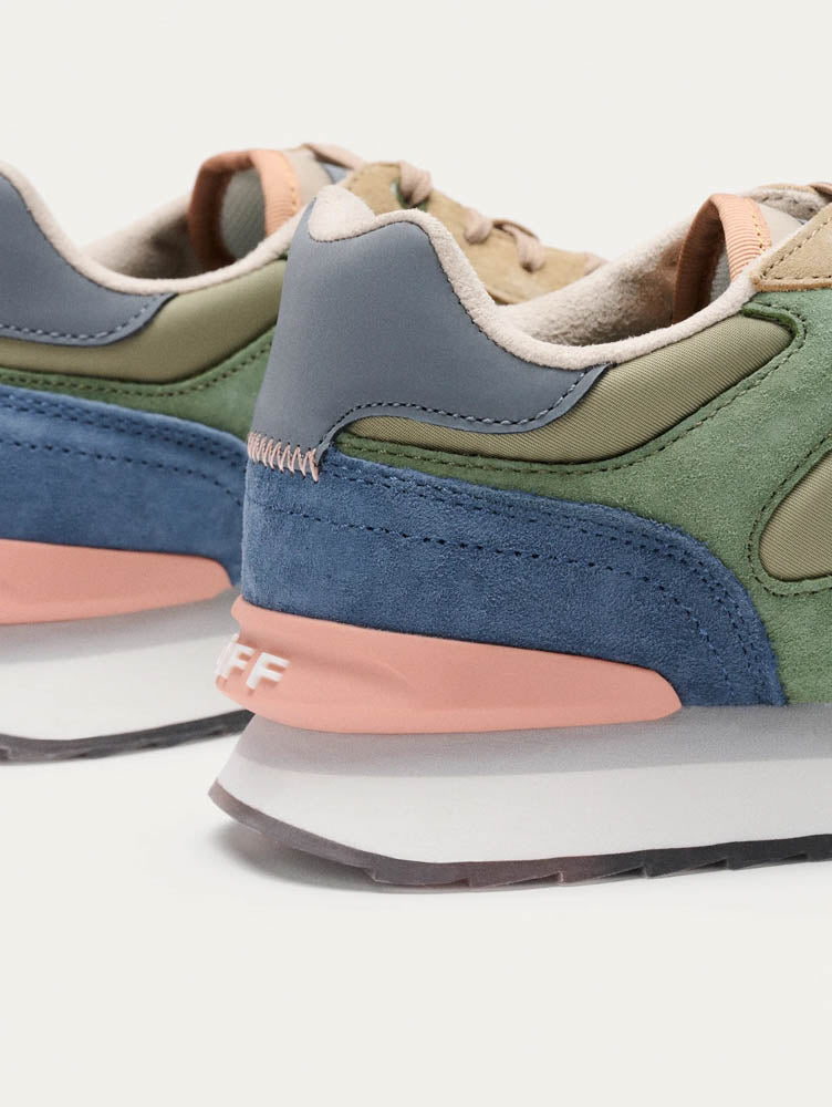 Hoff Rotterdam Woman