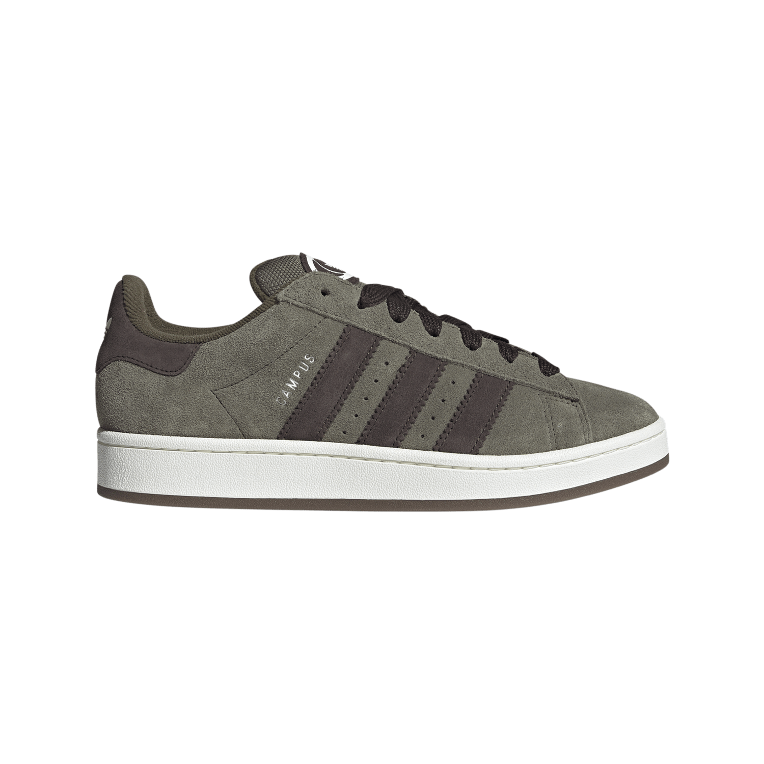 Adidas Stan Smith Winter pack chez S2 Vichy