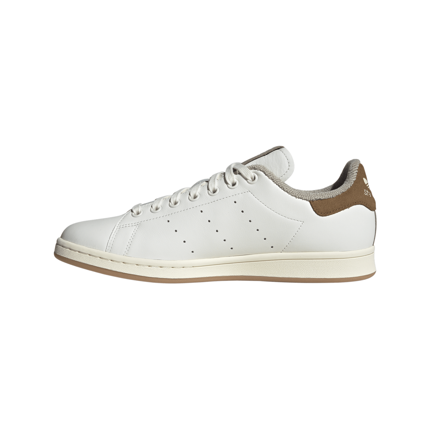 Adidas Stan Smith winter pack