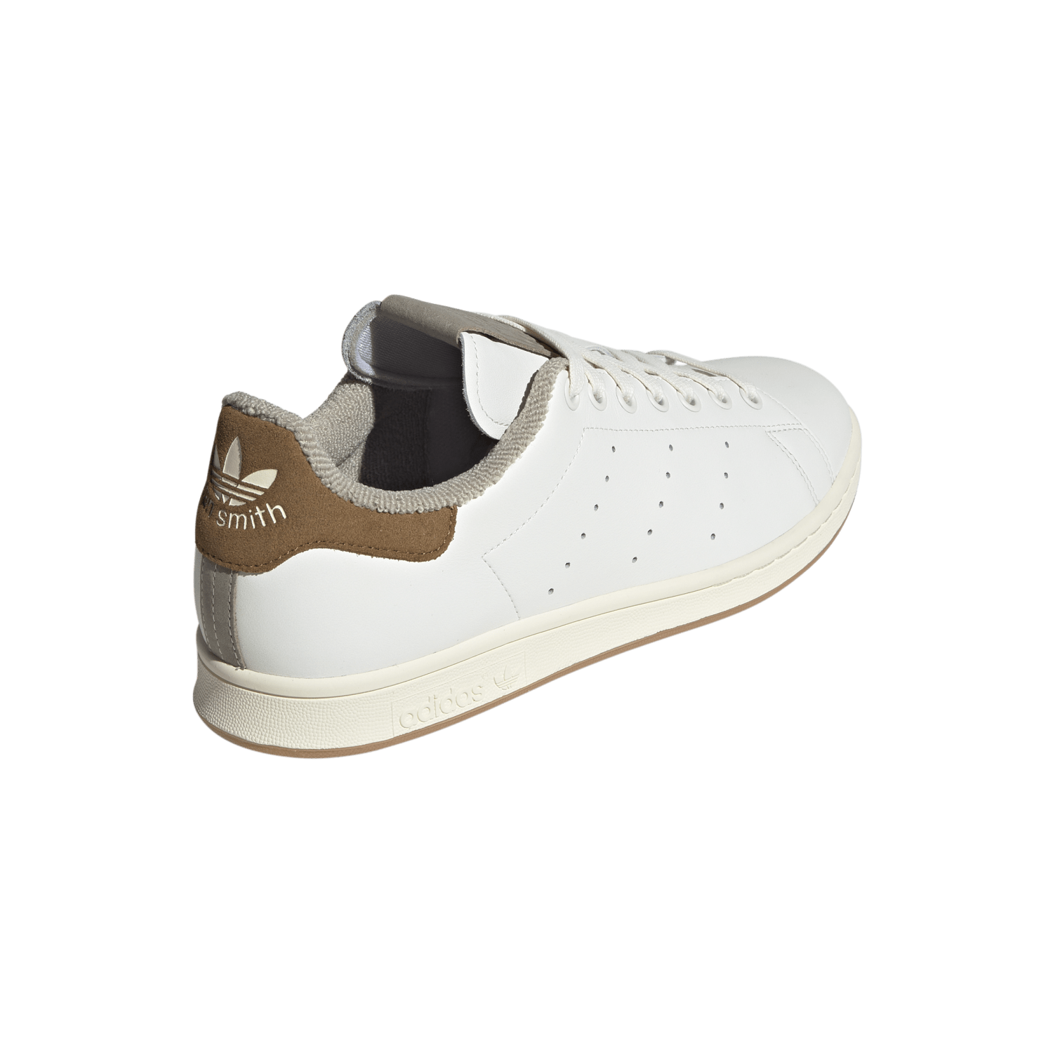 Adidas Stan Smith winter pack