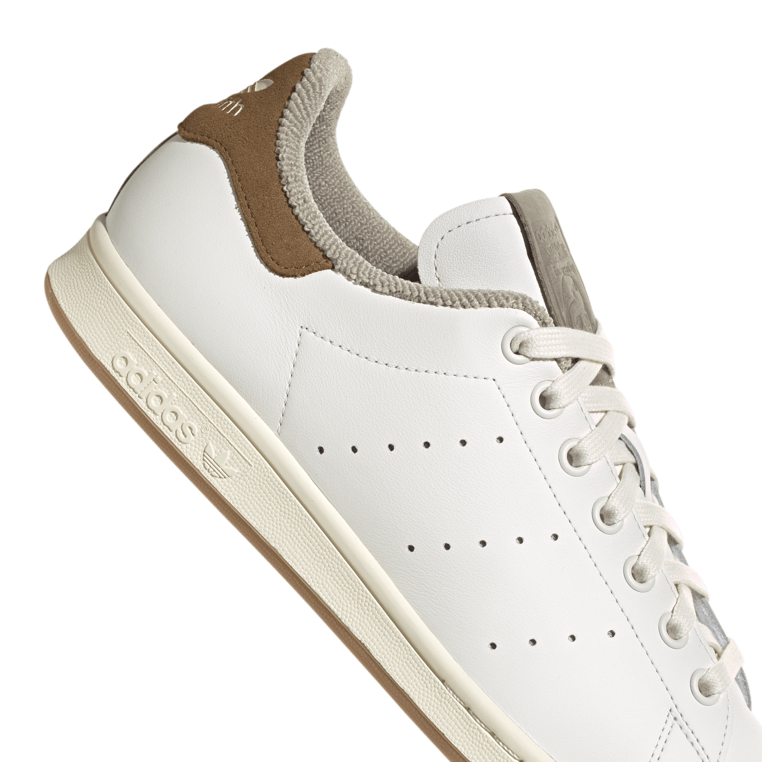 Adidas Stan Smith winter pack