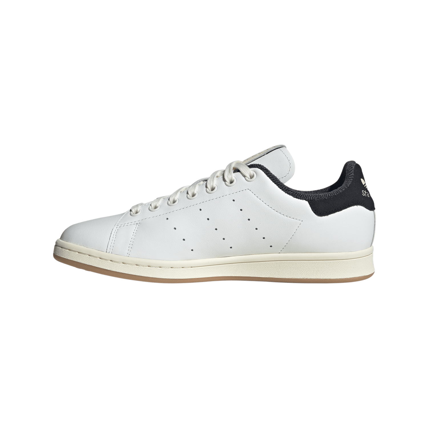 Adidas Stan Smith winter pack