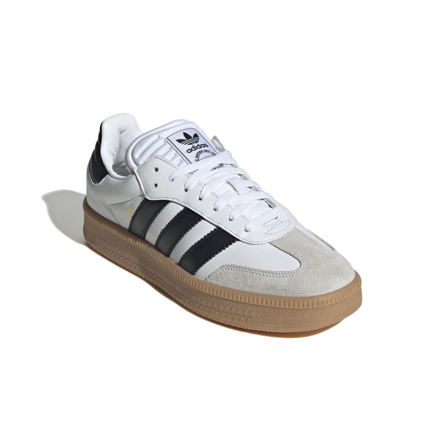 Adidas Samba XLG