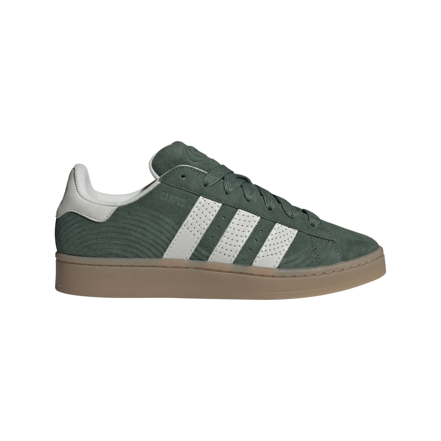 Adidas Campus 00s