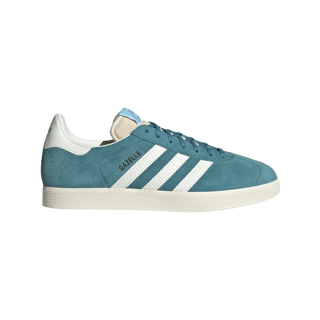 Adidas Gazelle