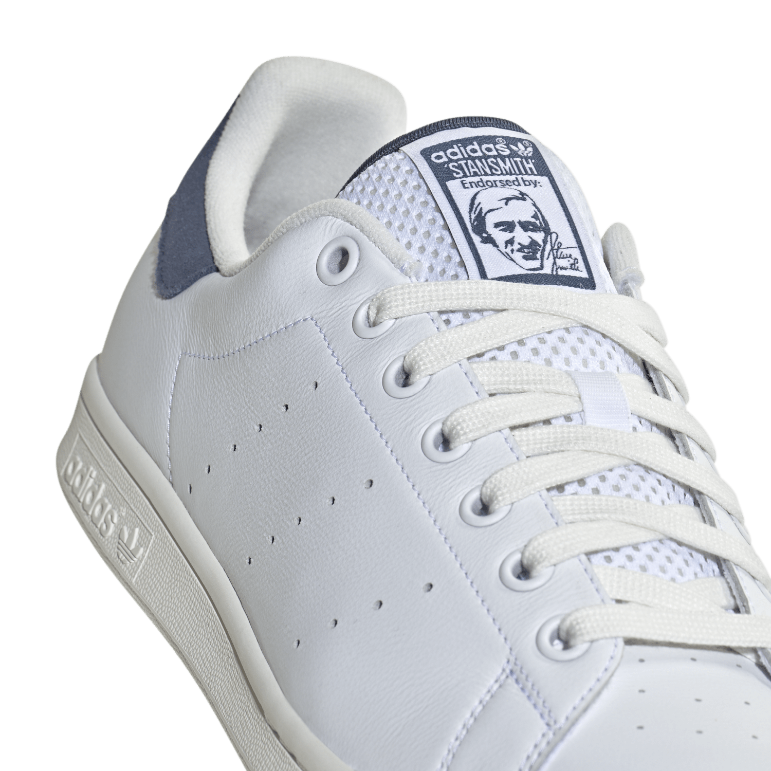 Adidas Stan Smith