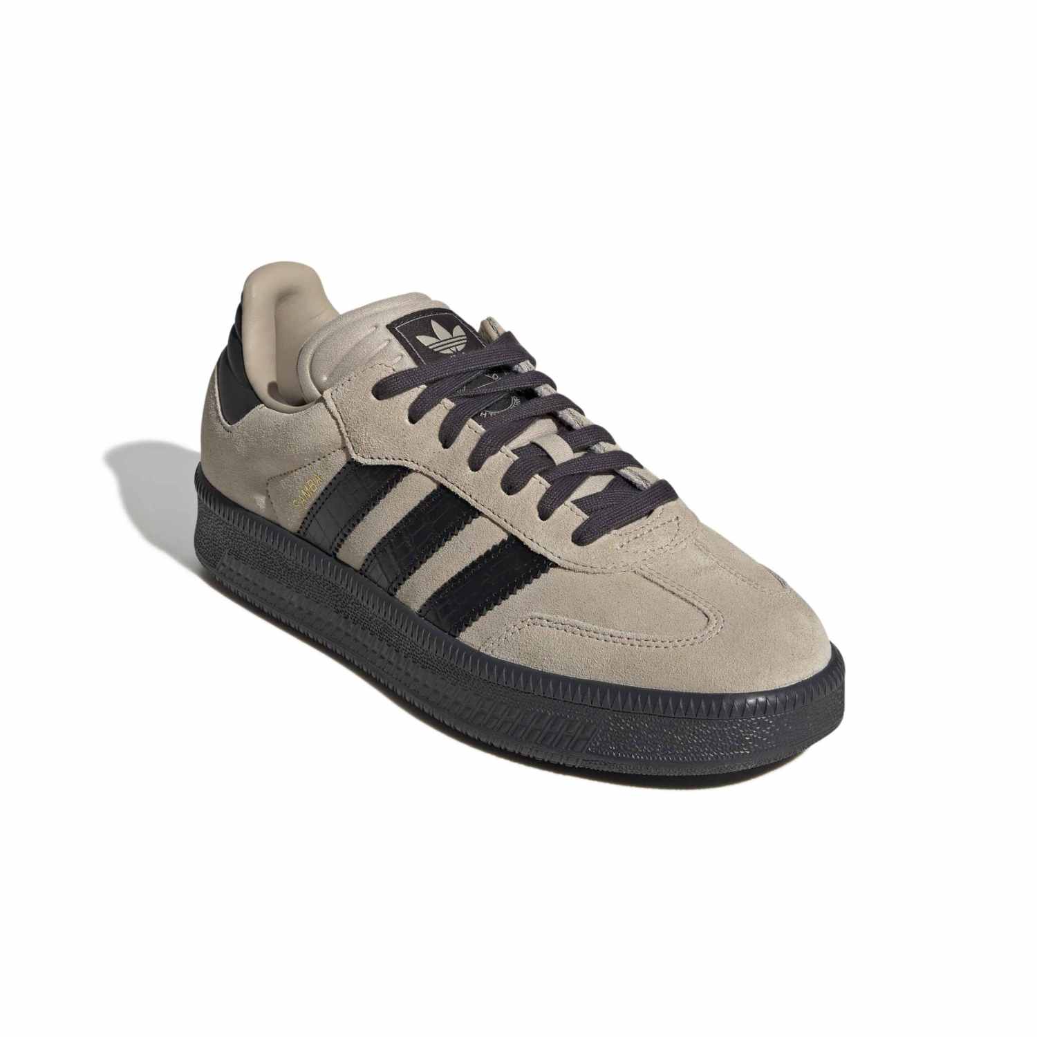 Adidas Campus 00s