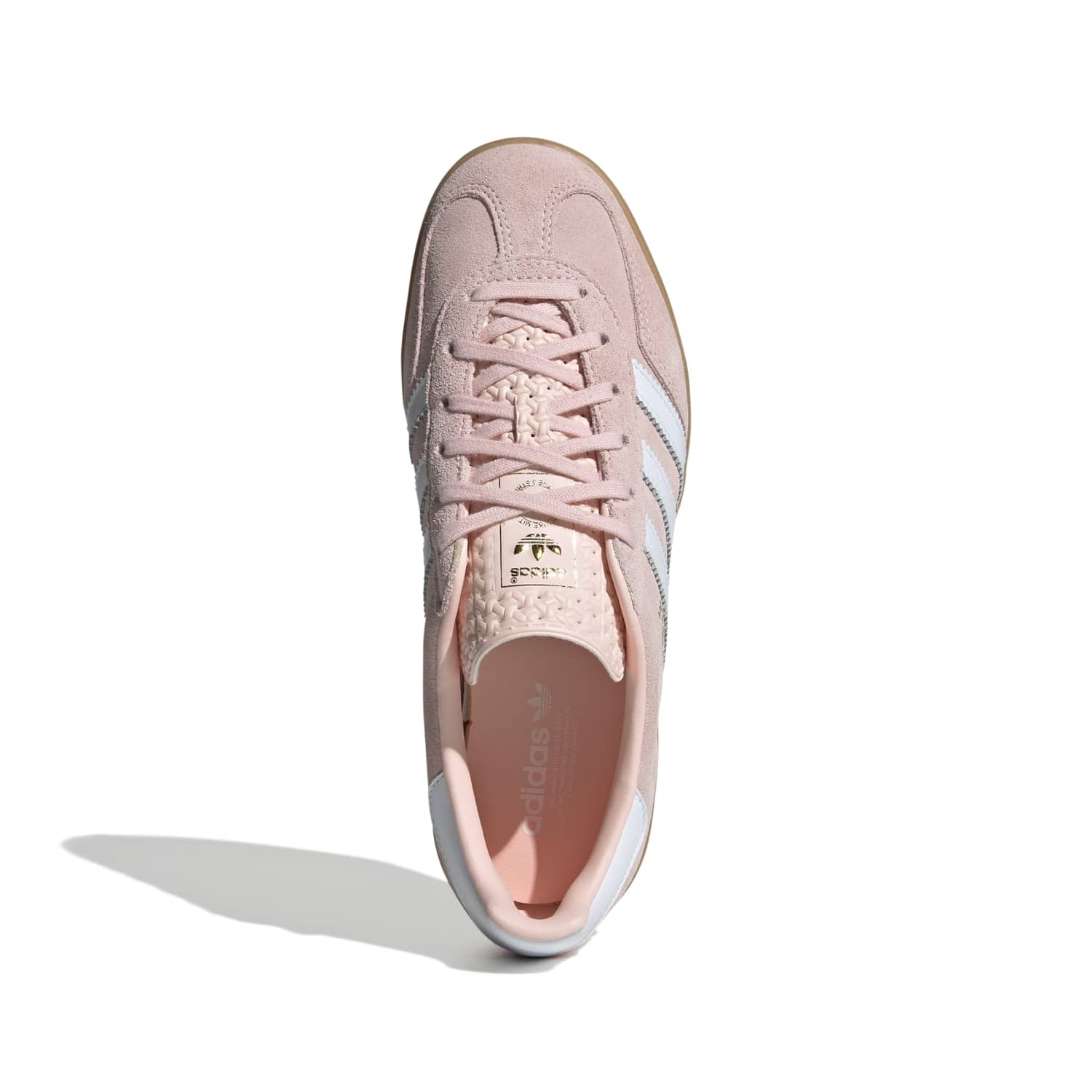 Adidas Gazelle Indoor