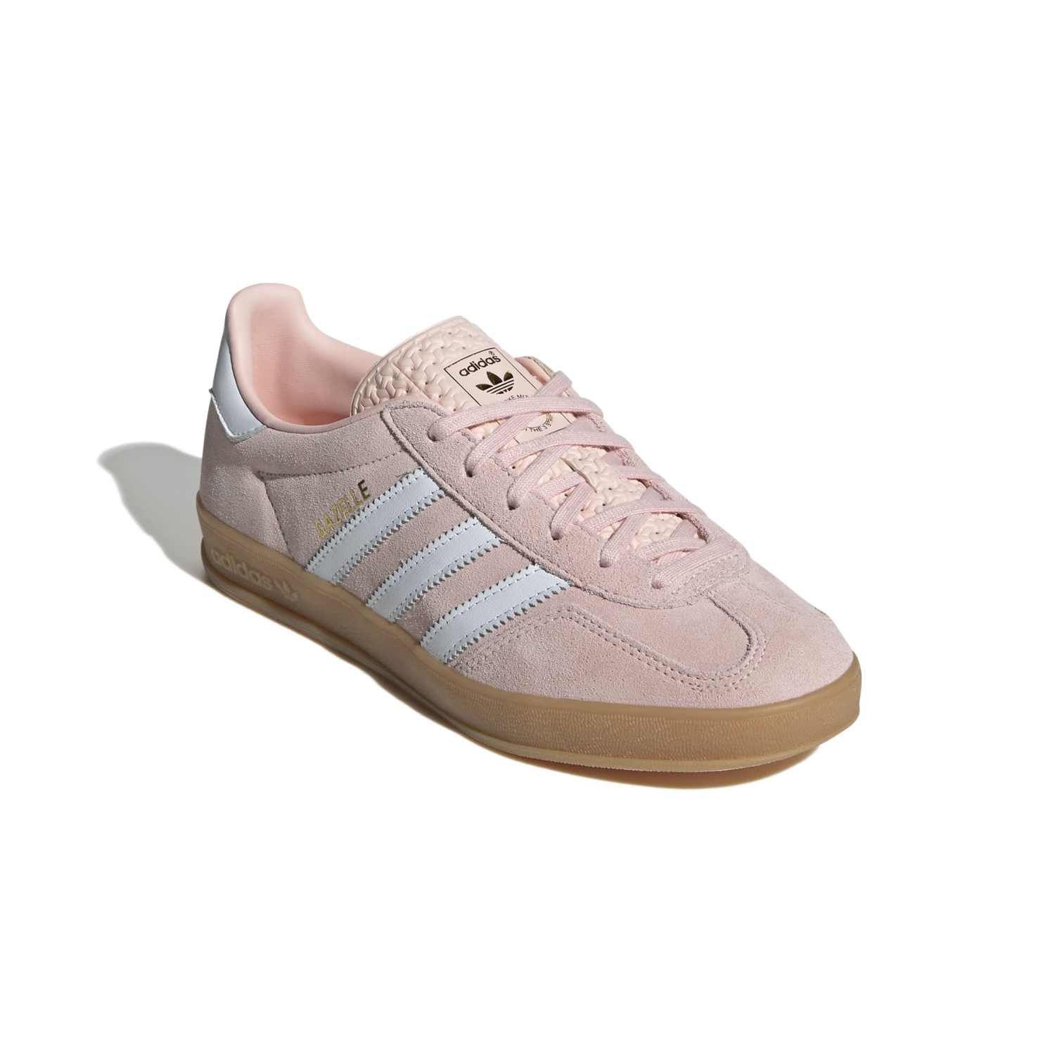 Adidas Gazelle Indoor