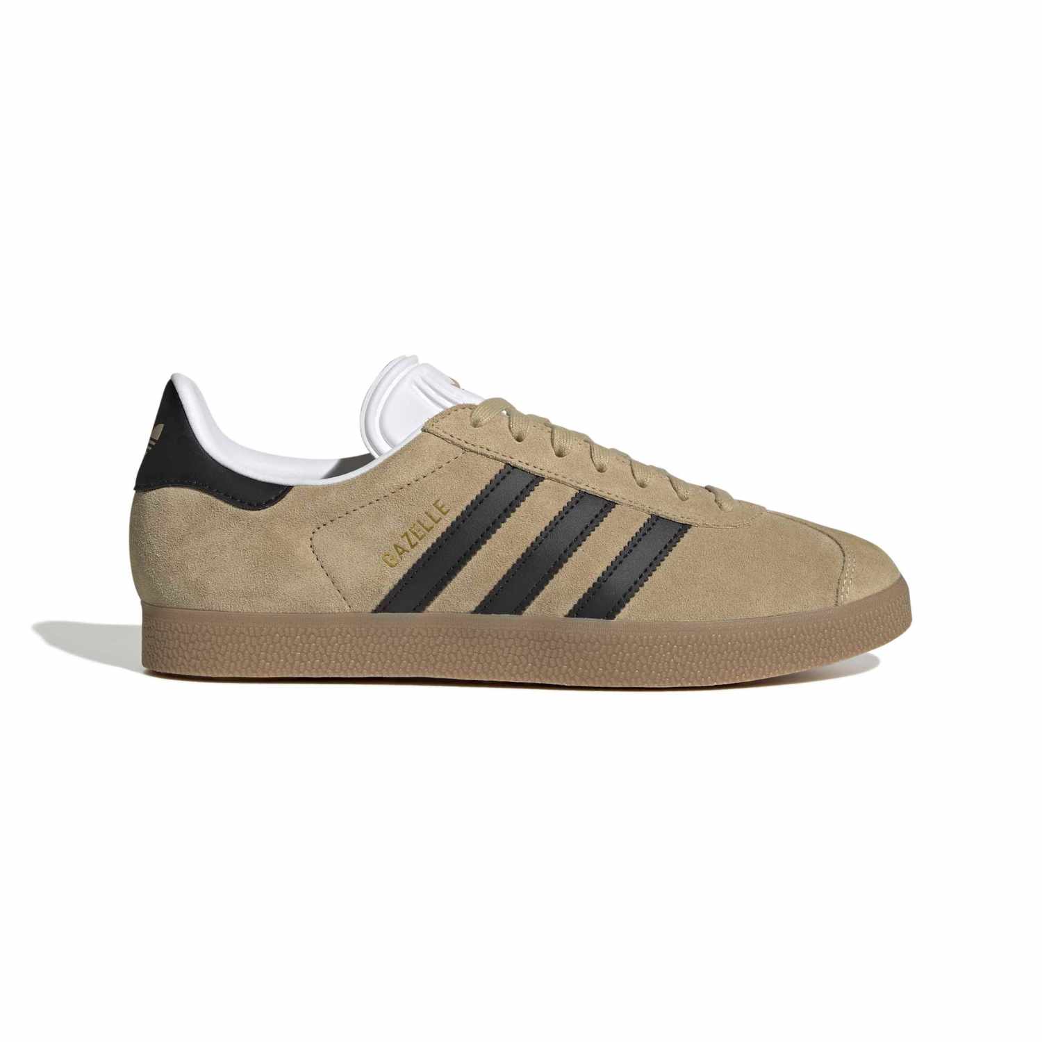 Adidas Gazelle Homme
