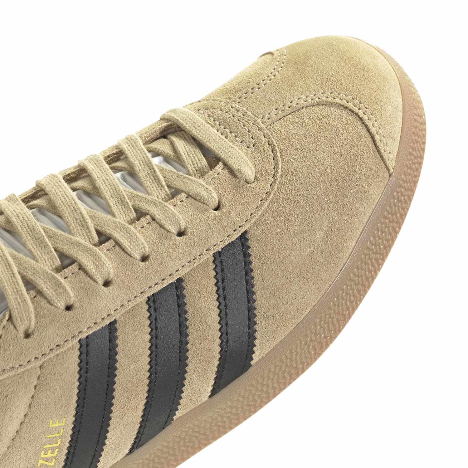 Adidas Gazelle Homme
