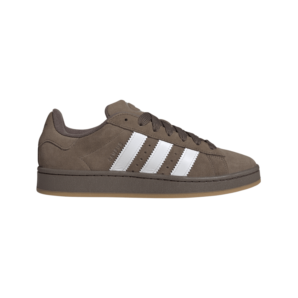 Adidas Campus 00s