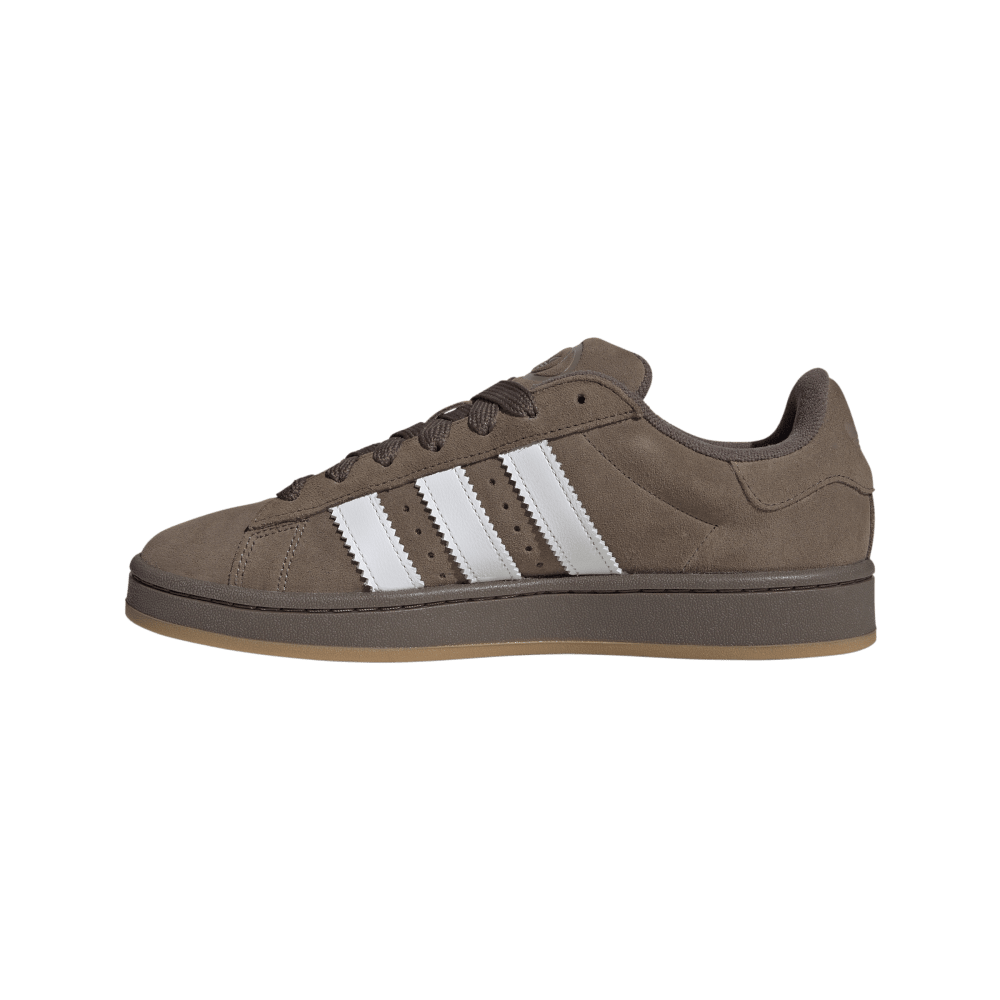 Adidas Campus 00s