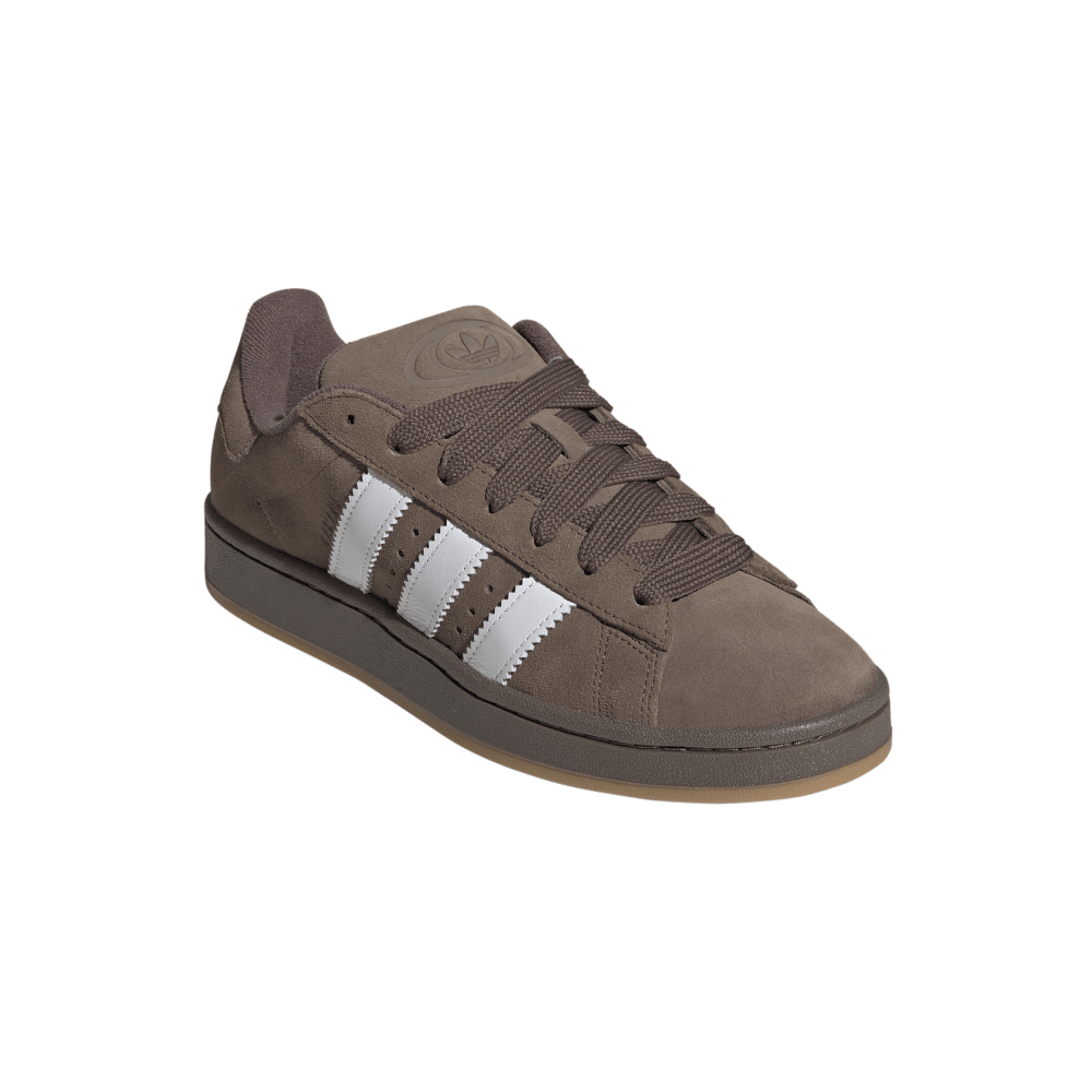 Adidas Campus 00s