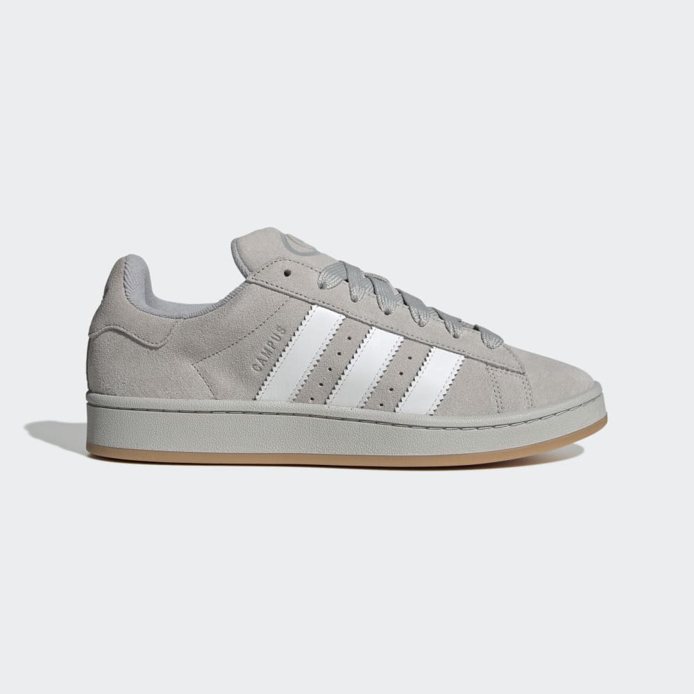 Adidas Campus 00s