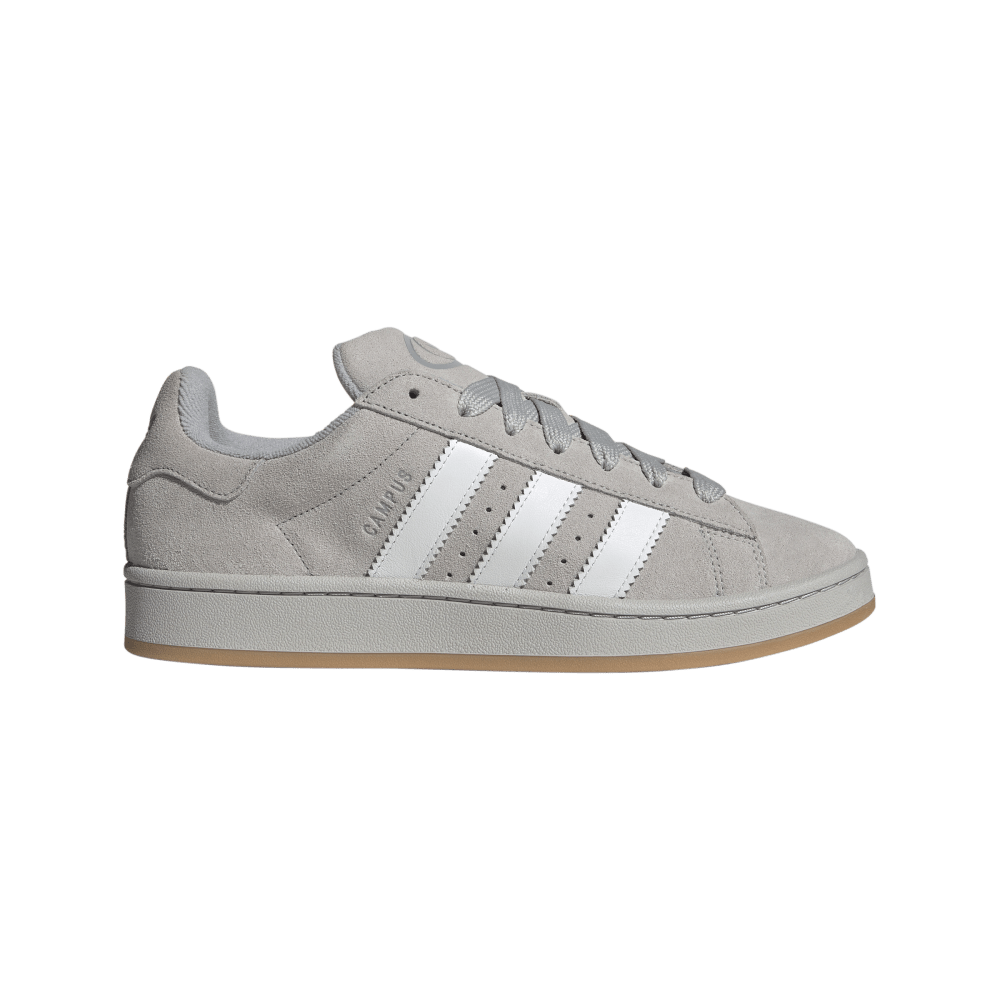 Achetez les Baskets Adidas Campus 00 Gris pour Homme | S2 Vichy