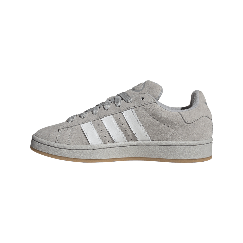 Adidas Campus 00s