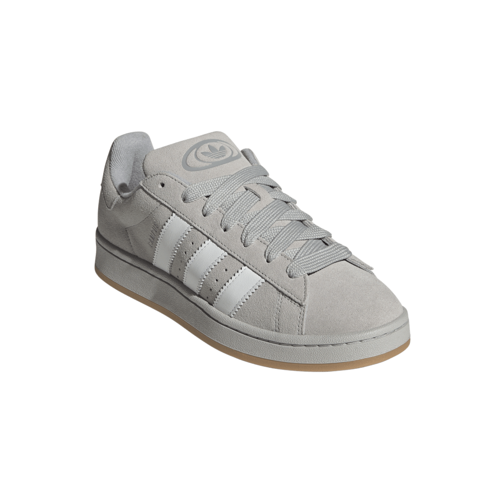 Adidas Campus 00s
