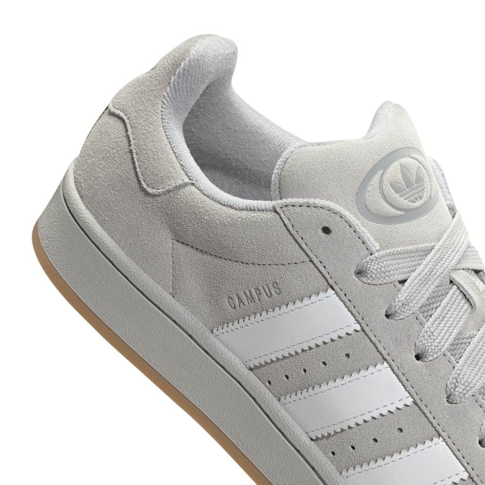 Adidas Campus 00s