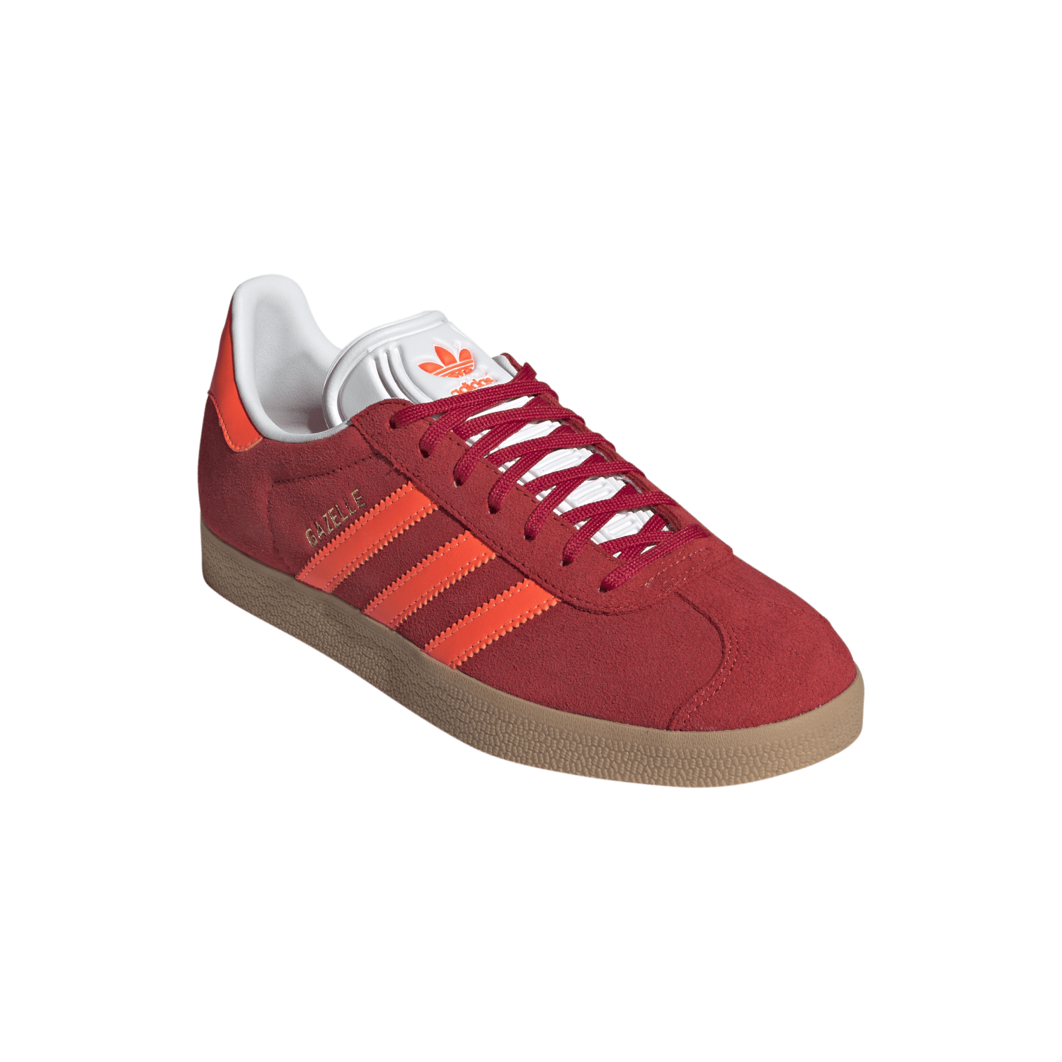 Adidas Gazelle