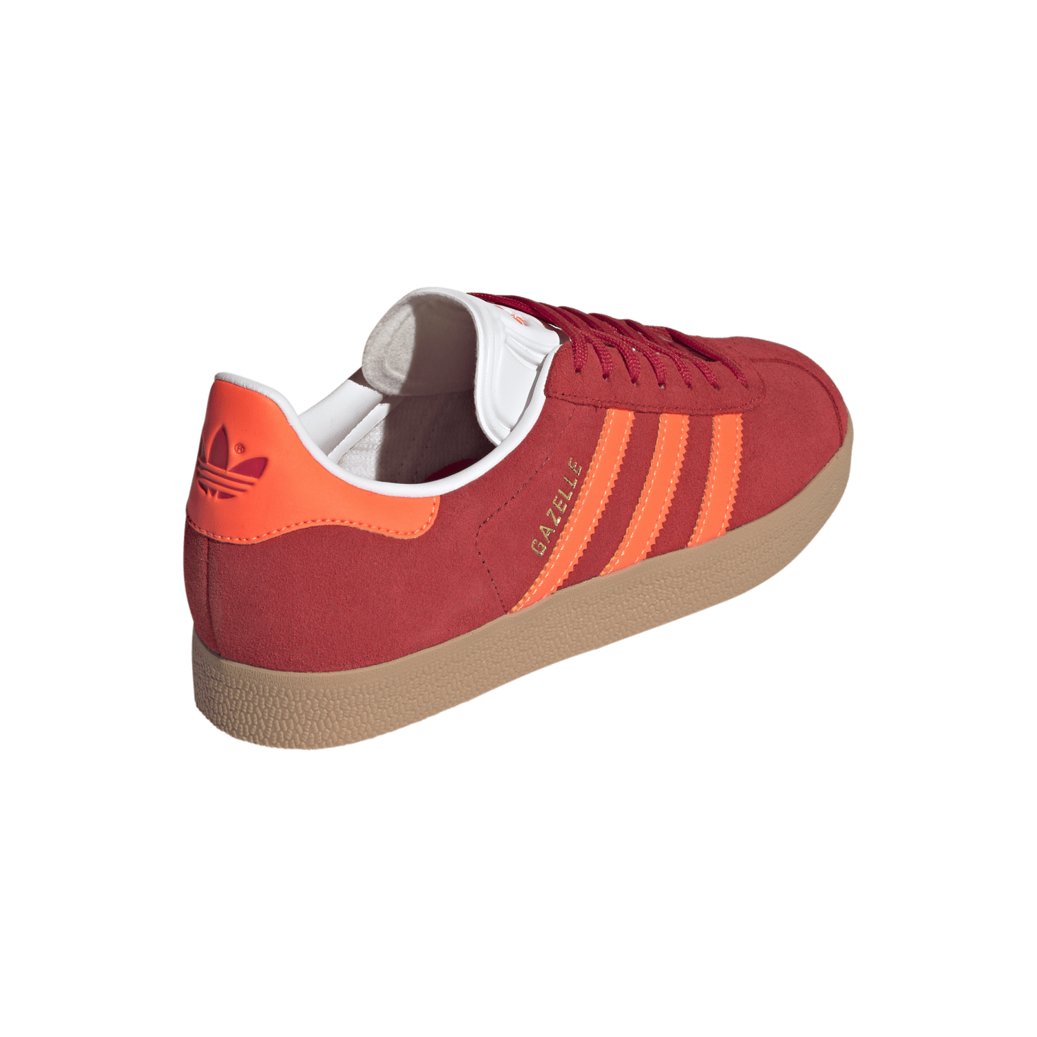 Adidas Gazelle