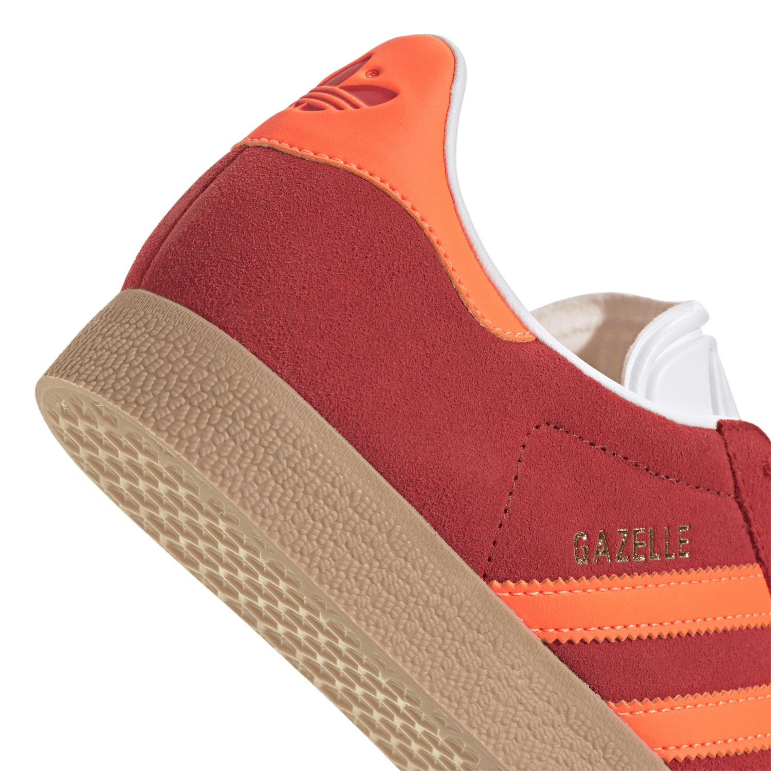 Adidas Gazelle