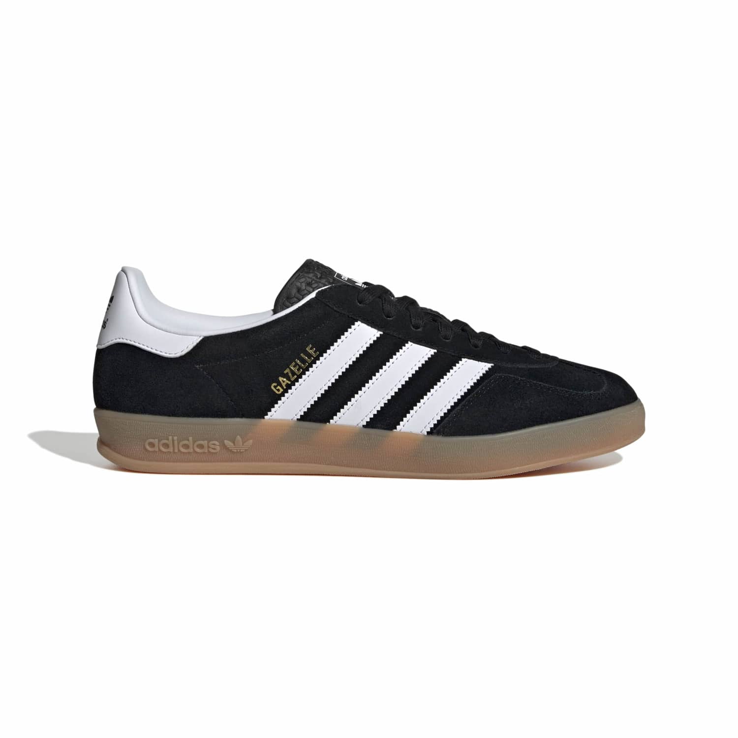 Adidas Gazelle Indoor