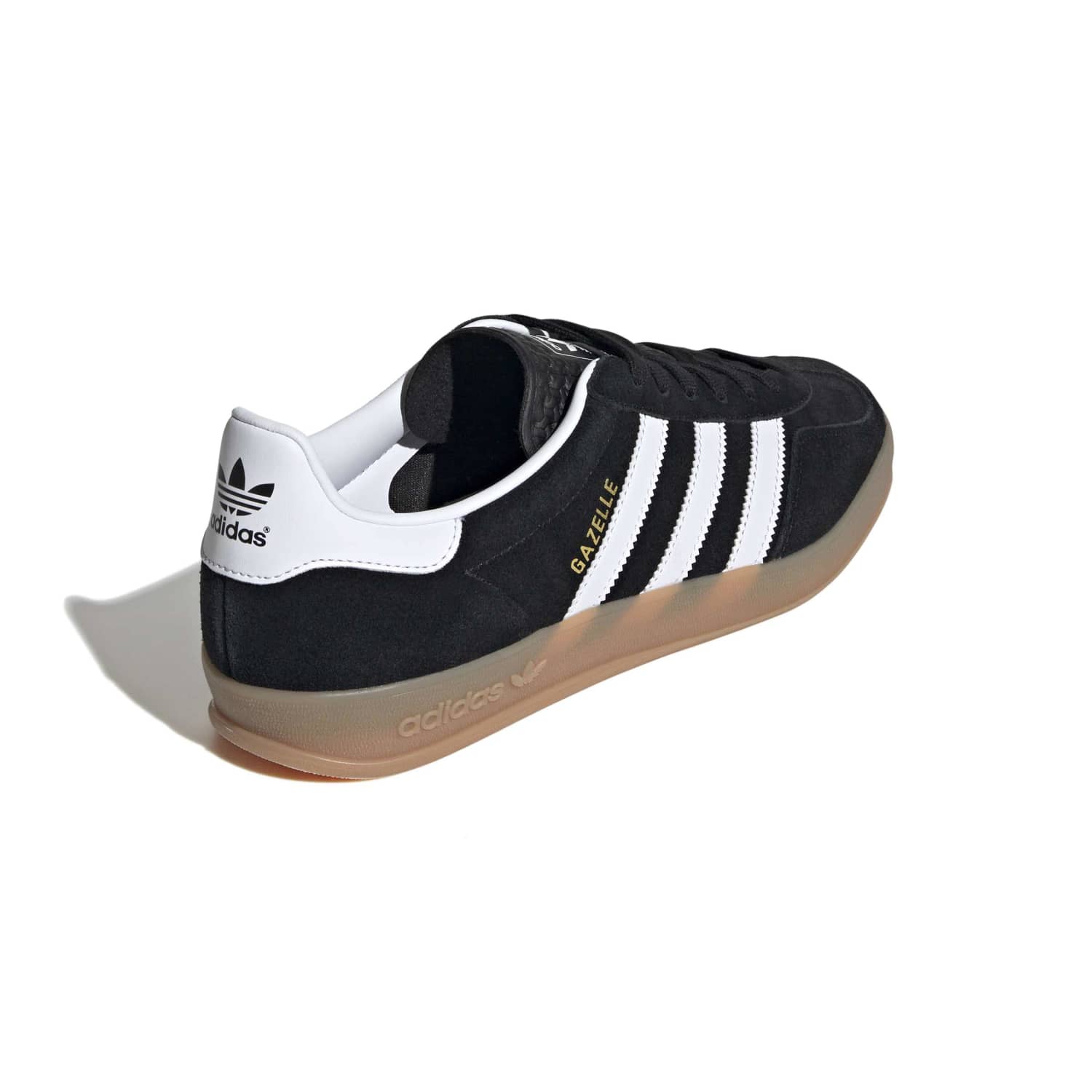 Adidas Gazelle Indoor