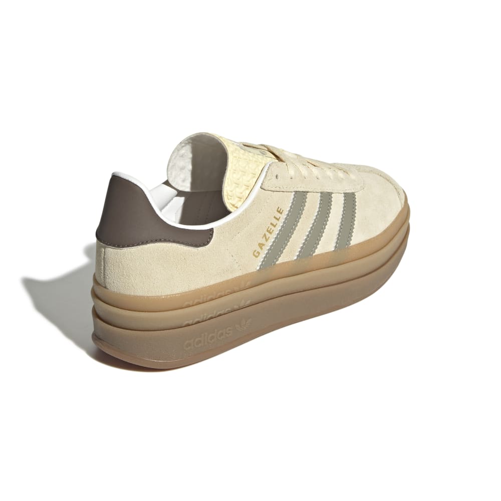 Adidas Gazelle Bold W