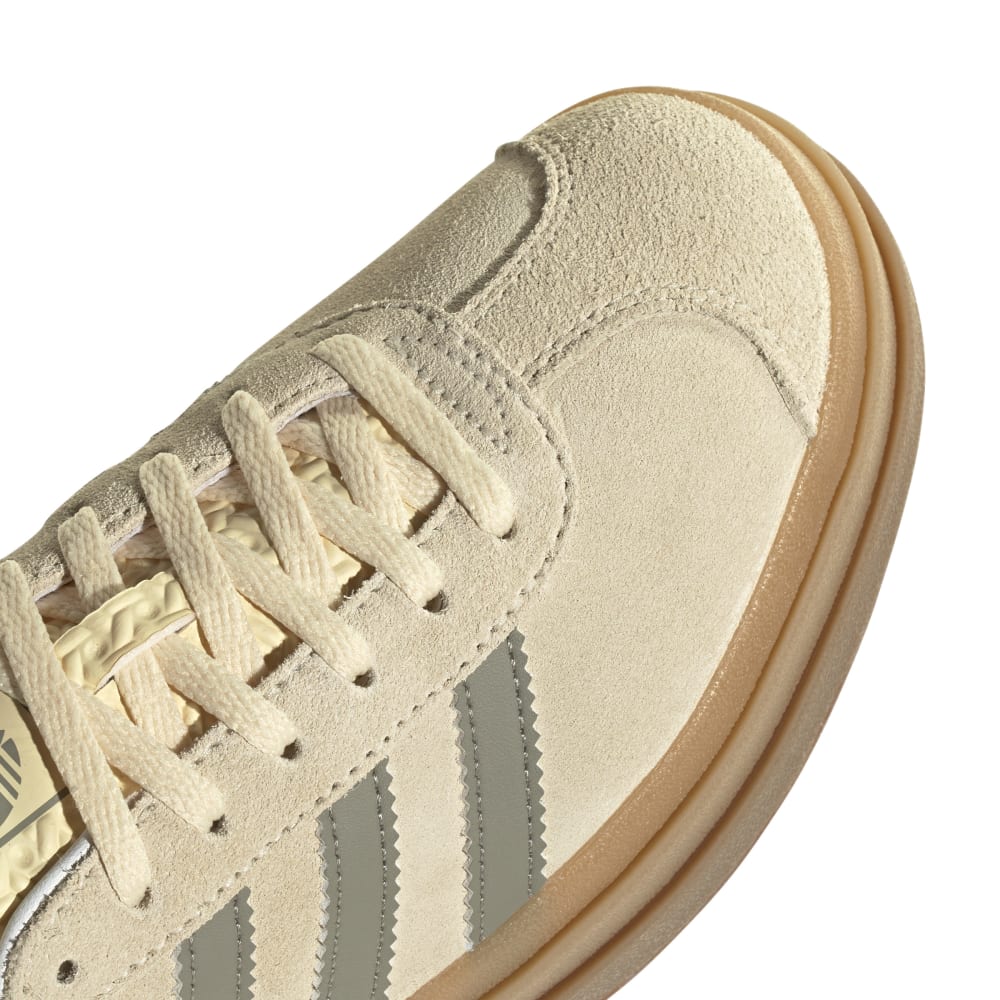 Adidas Gazelle Bold W