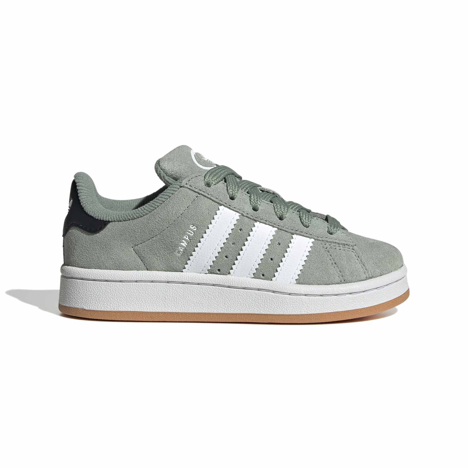 Adidas Campus 00s C