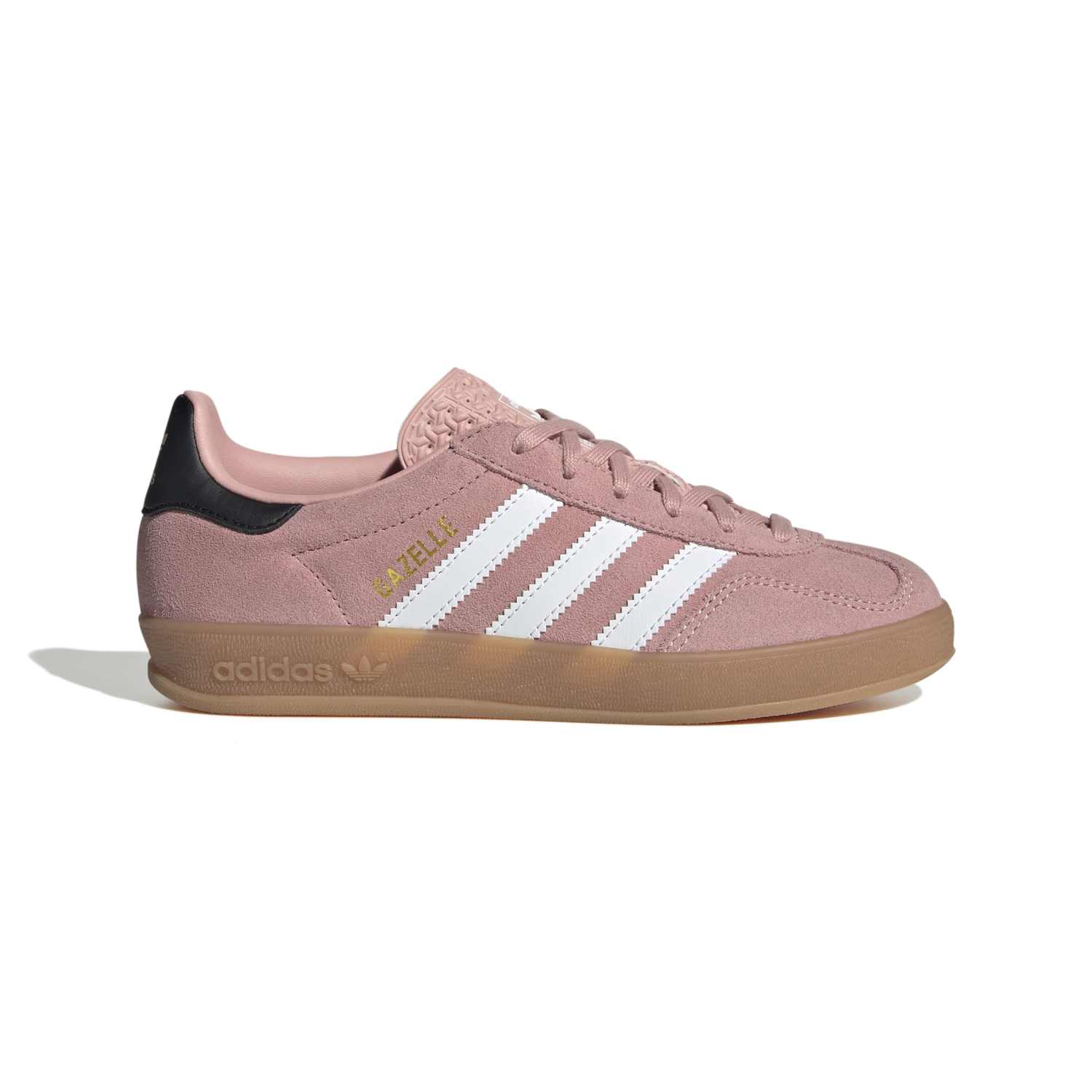 Adidas Gazelle Indoor