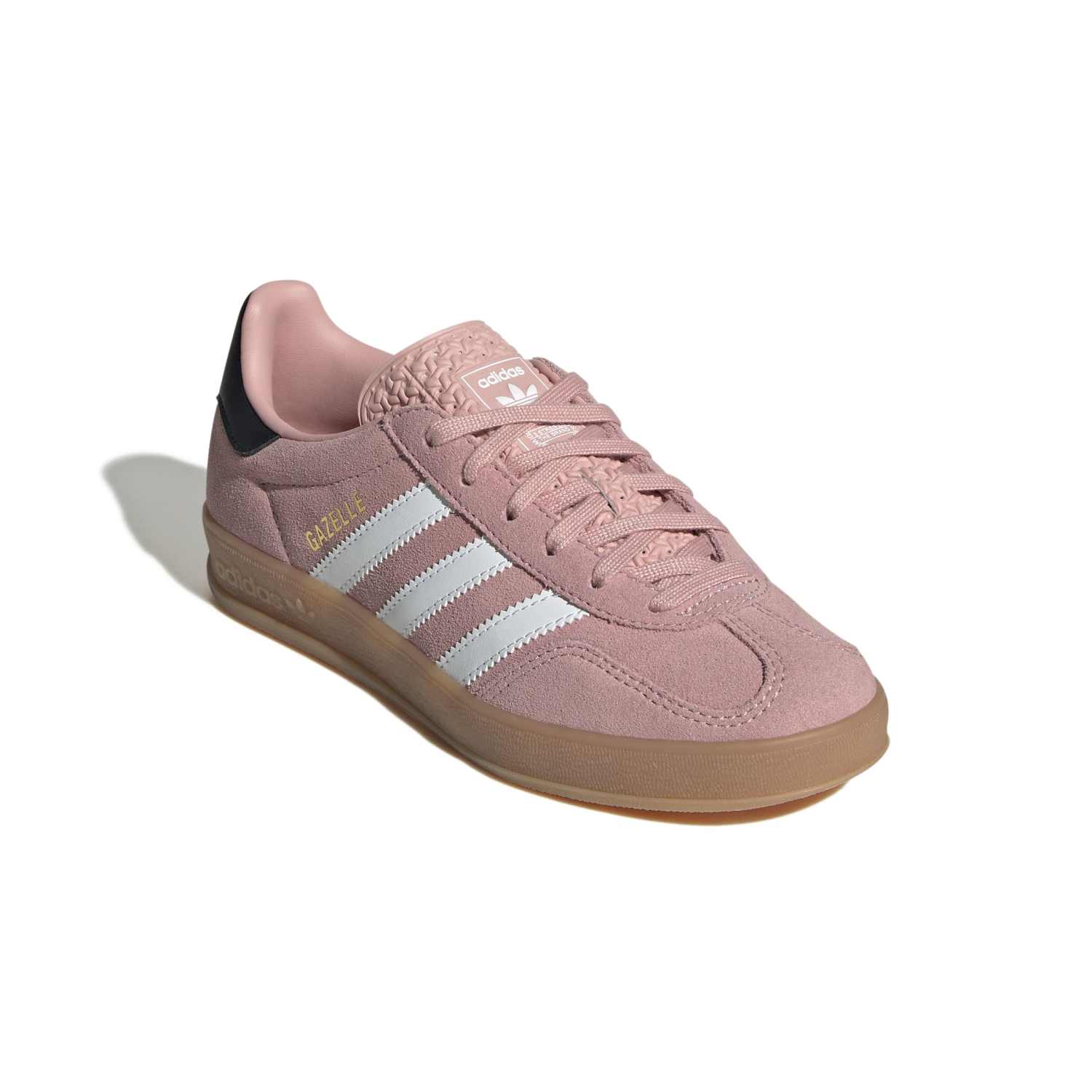 Adidas Gazelle Indoor