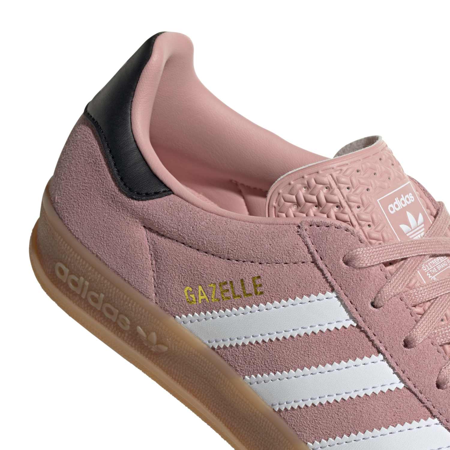 Adidas Gazelle Indoor