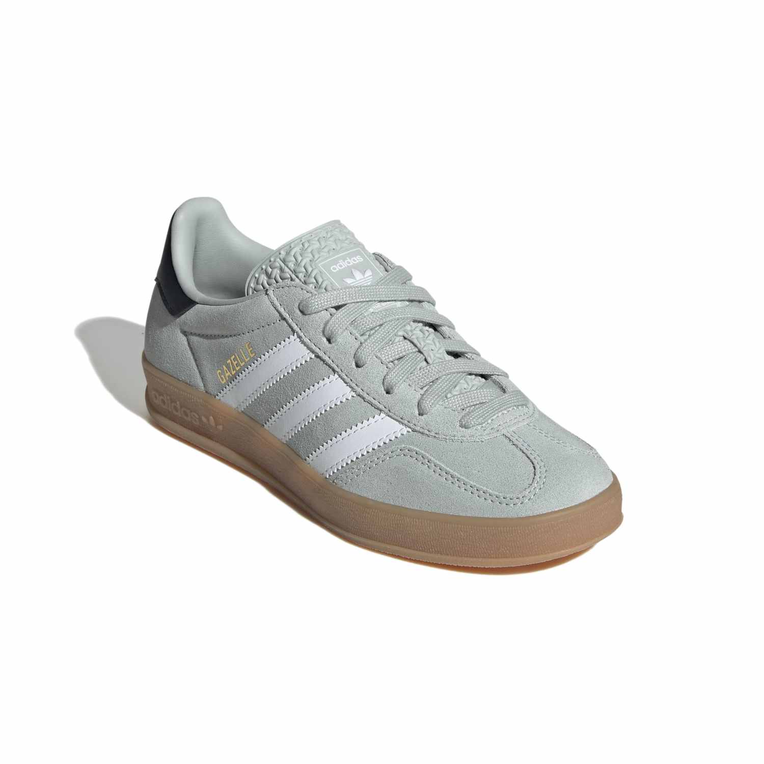Adidas Gazelle Indoor