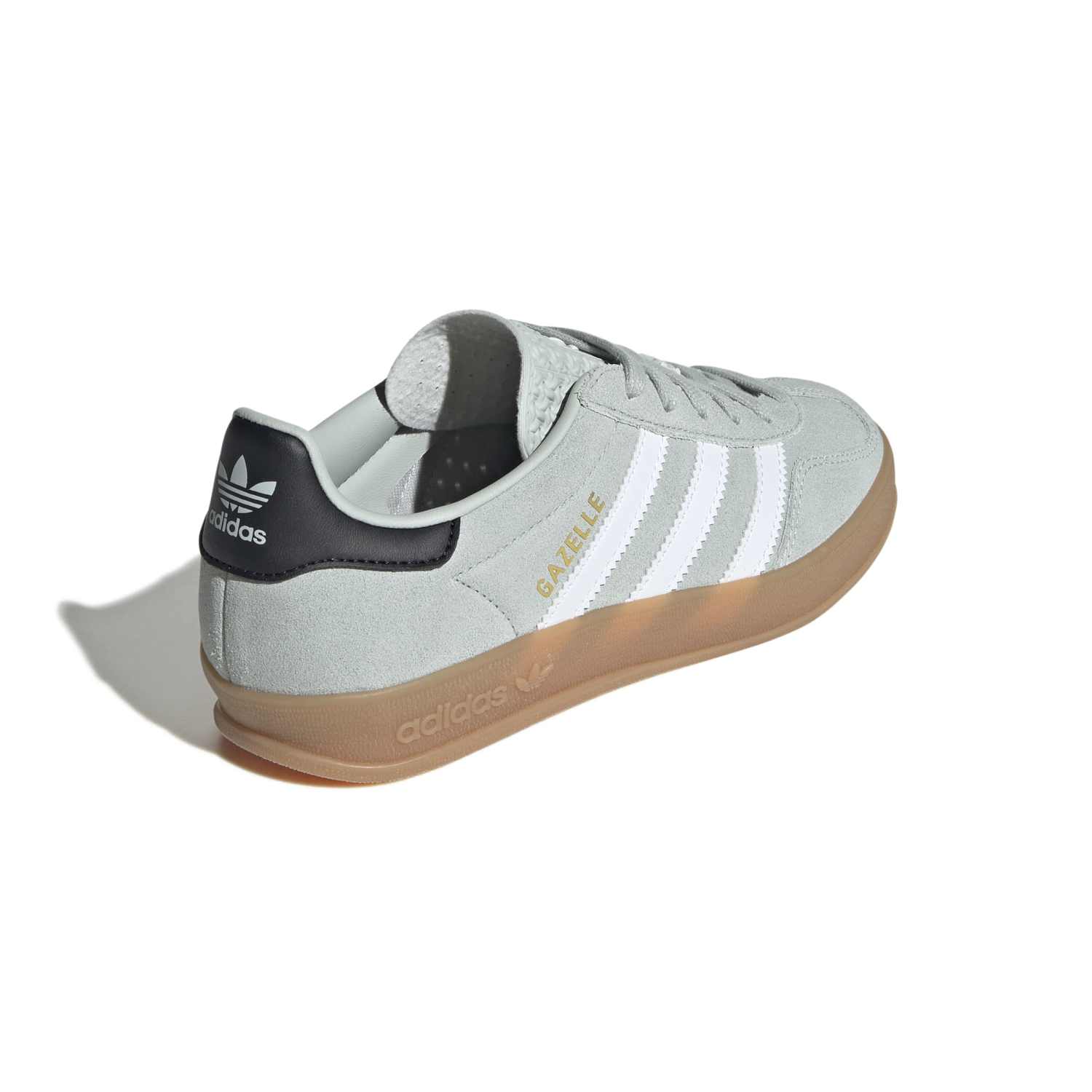 Adidas Gazelle Indoor