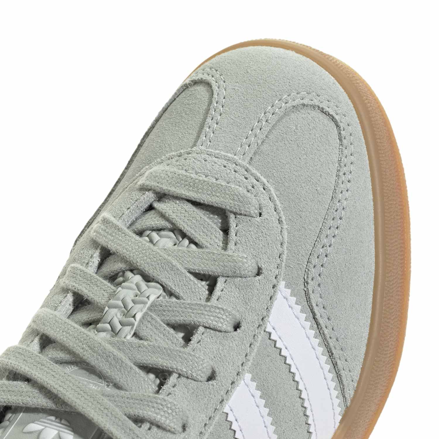 Adidas Gazelle Indoor