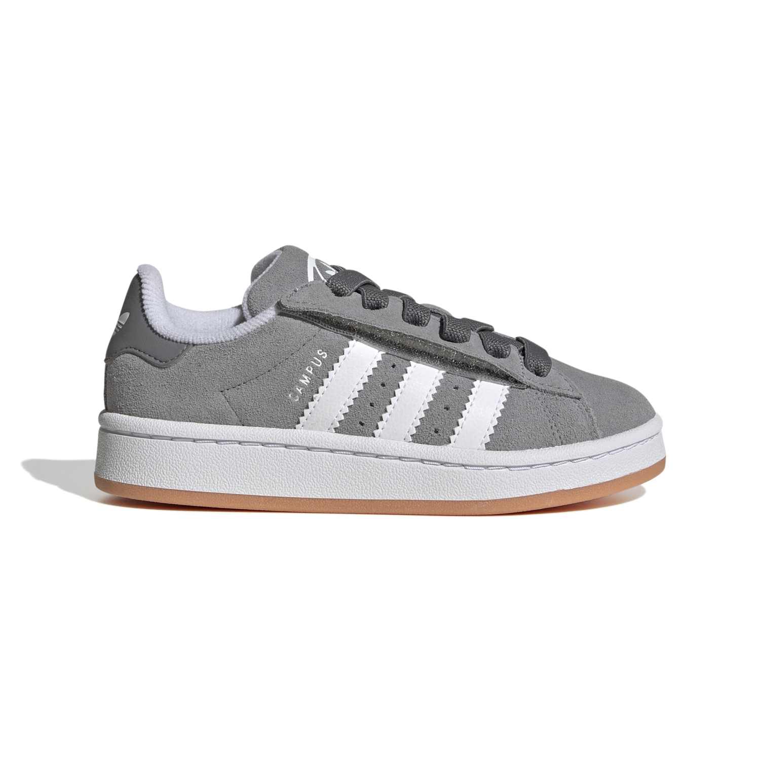 Adidas Campus 00s C (Copie)