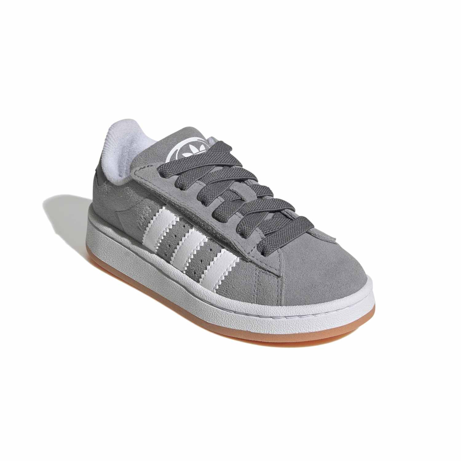 Adidas Campus 00s C (Copie)