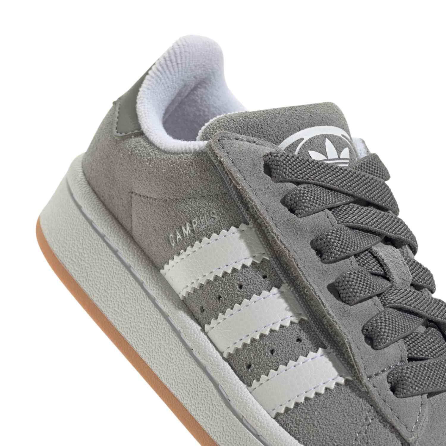 Adidas Campus 00s C (Copie)