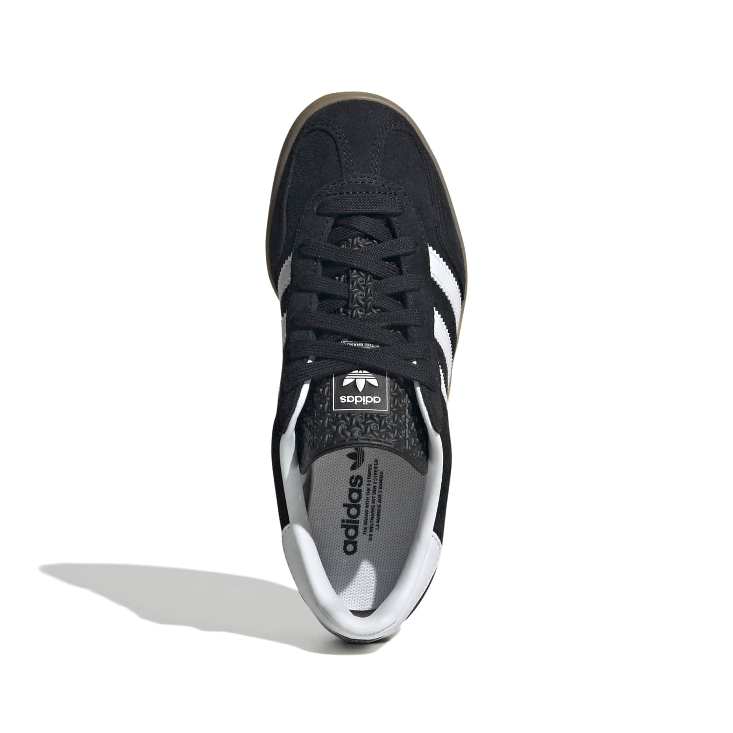 Adidas Gazelle Indoor