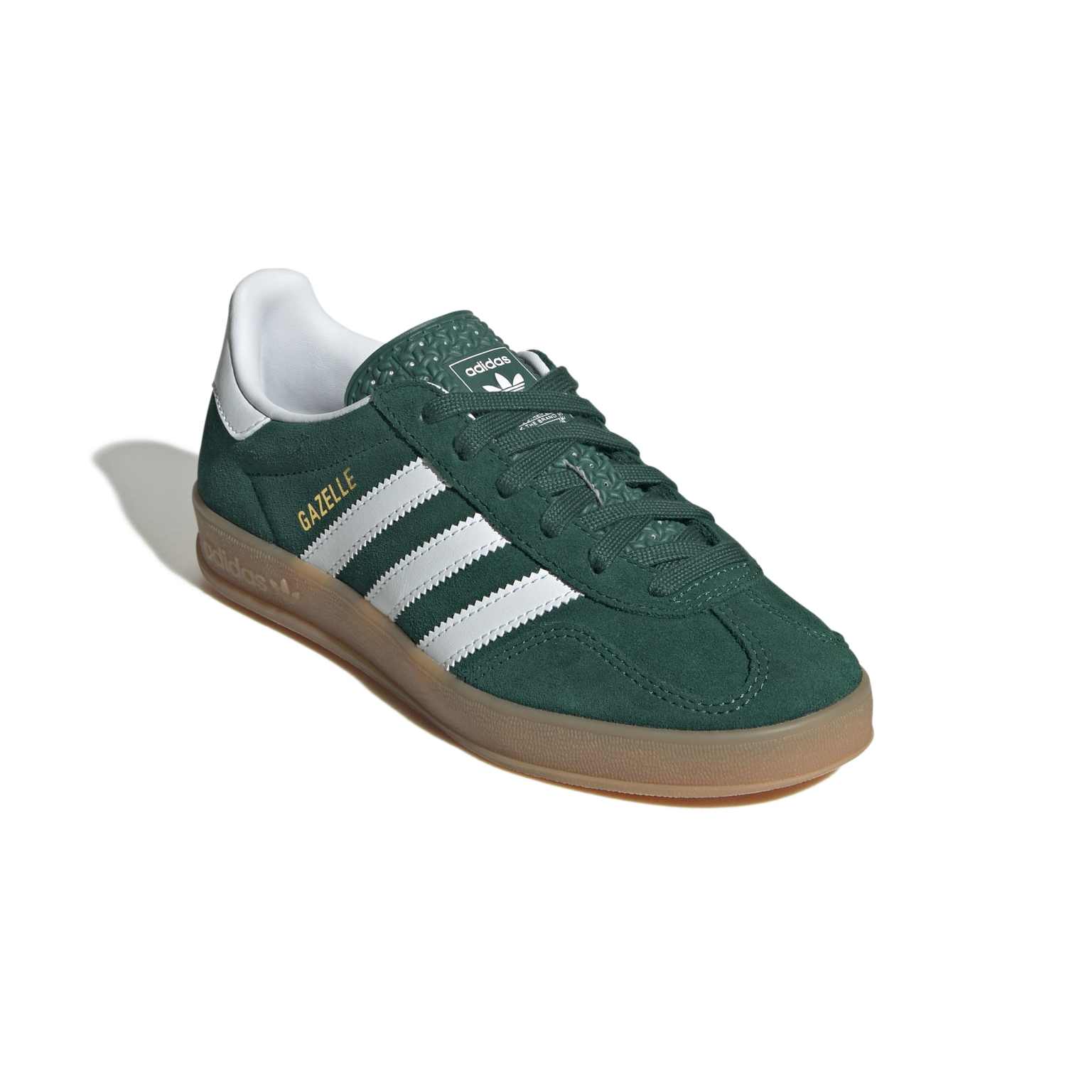 Adidas Gazelle Indoor