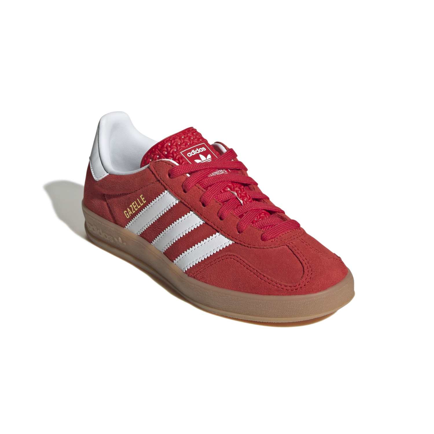 Adidas Gazelle Indoor