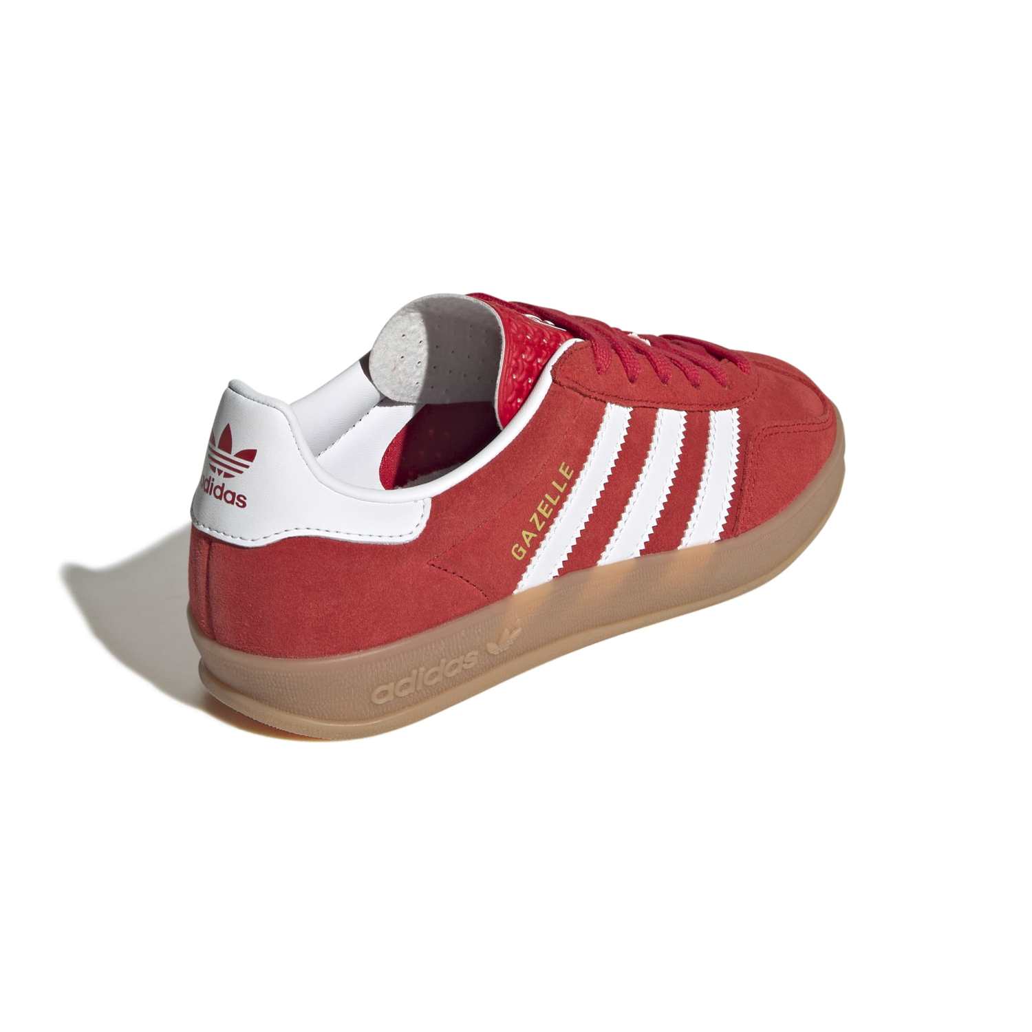 Adidas Gazelle Indoor