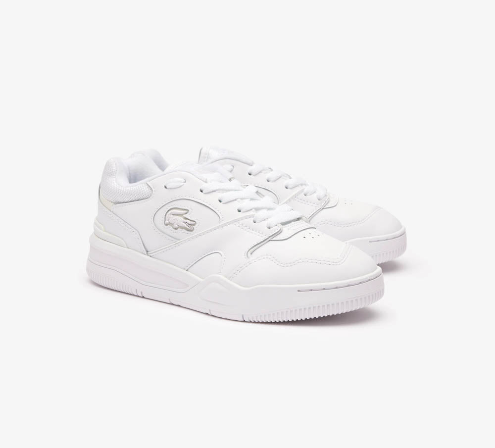 Lacoste Lineshot 223 3 SFA